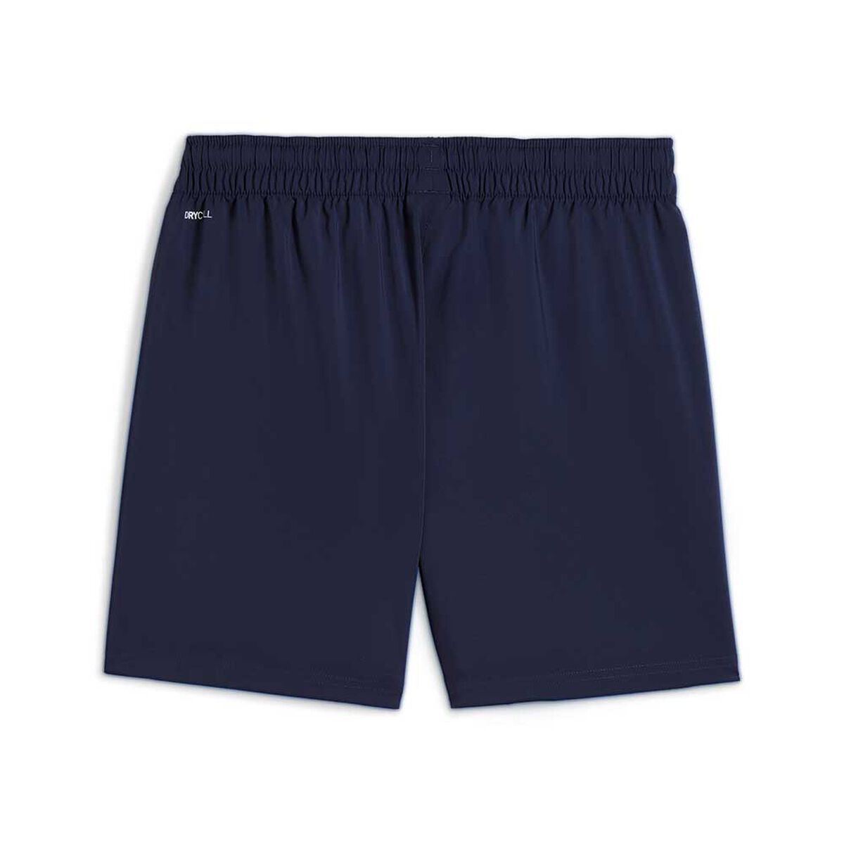 Short Deportivo Hombre Puma