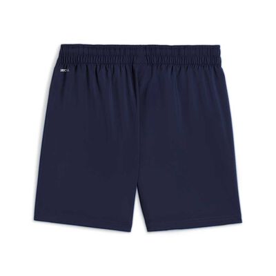 Imagen 2 del producto Short Deportivo Hombre Puma null