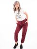 Pantalón Jogger Mujer Portman Club