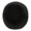 Gorro Doite Amber Bucket