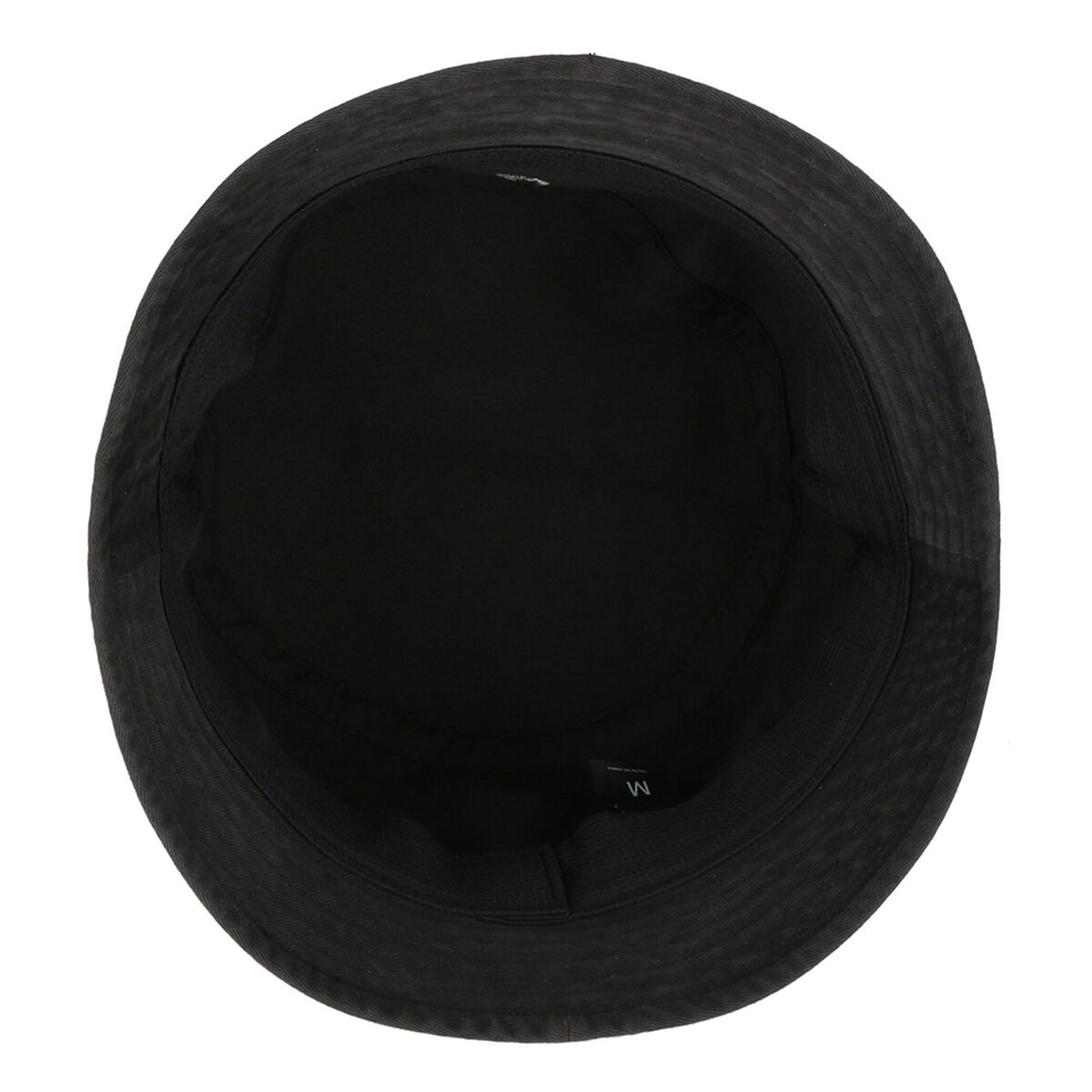 Gorro Doite Amber Bucket