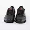 Zapatilla Unisex Reebok Classic Leather
