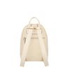 Mochila Secret Melbourne SC6 S Beige