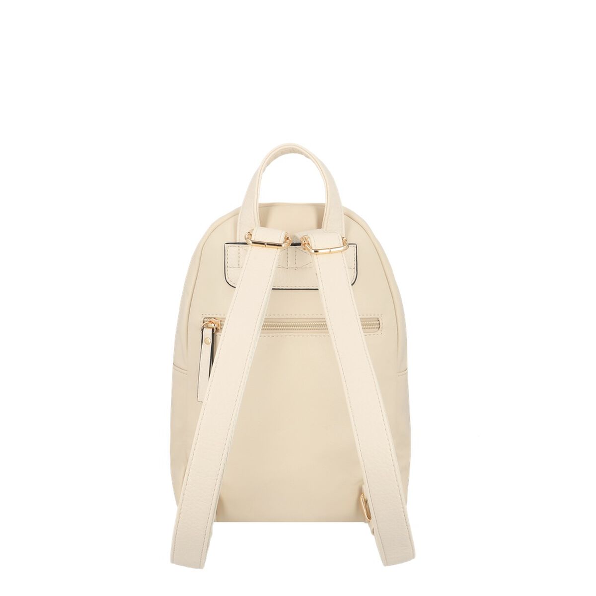 Mochila Secret Melbourne SC6 S Beige
