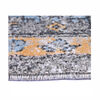 Alfombra Poliester Eclipse Persis 60X100 cm