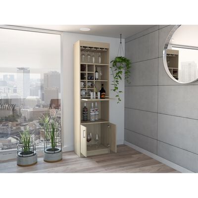 Imagen 2 del producto Bar Syrah