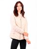 Parka Mujer Ellesse