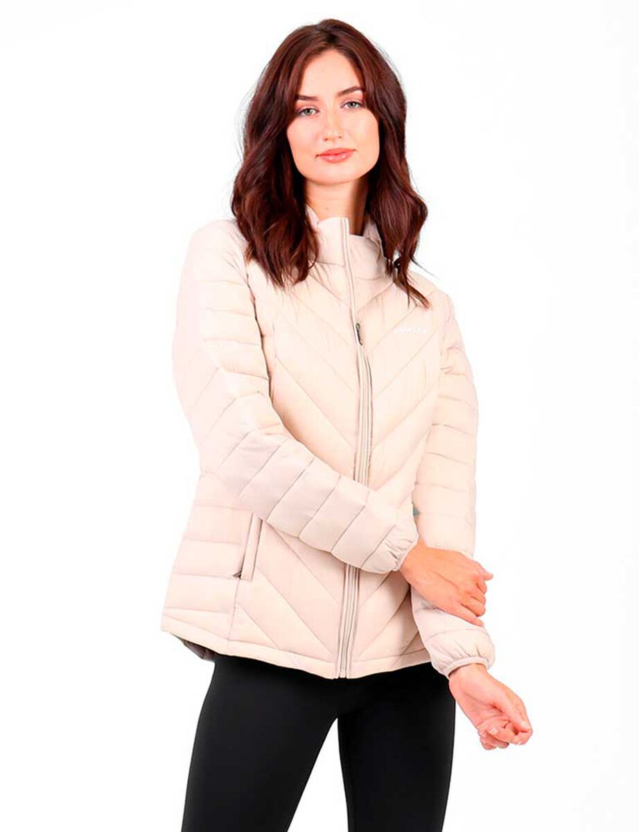 Parka Mujer Ellesse