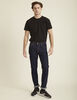 Jeans  Hombre Levis Slim 511