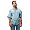 Camisa Hombre Soviet
