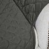 Funda para Sillón Modalfo Impermeable Gris 1 Cuerpo