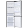 Refrigerador No Frost Samsung RB34T632FSA/ZS 331 lts.