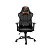 Silla Gamer Cougar Armor 31 Negra