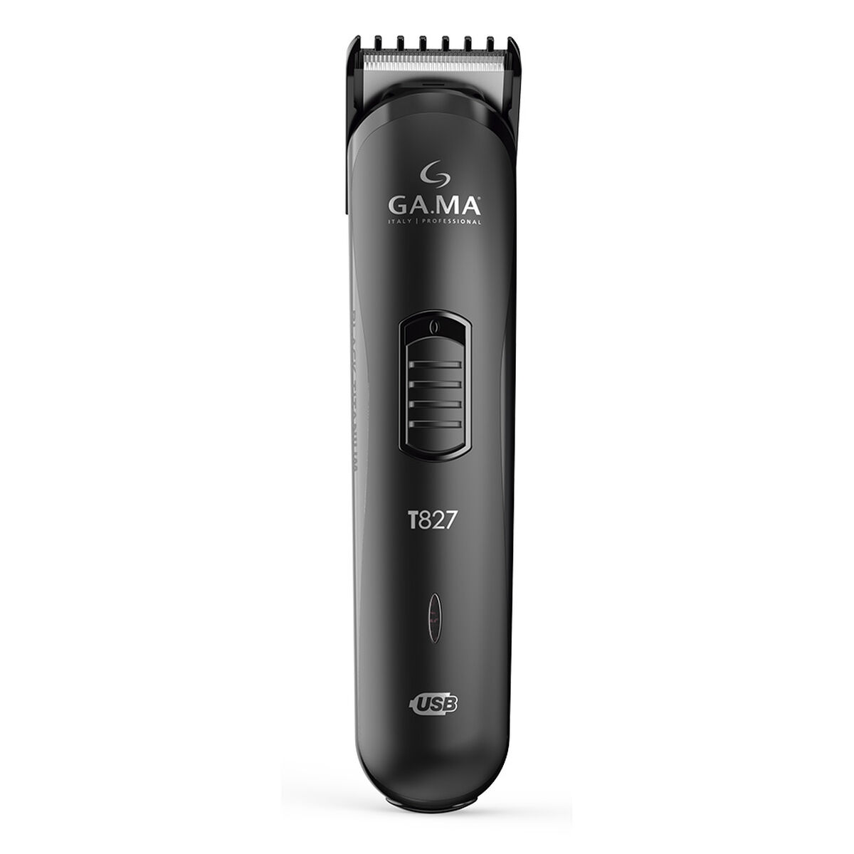 Combo Cortapelos Gama Titanium T747