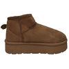 Bota Sport Mujer Icono