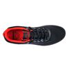 Zapatilla Urbana Unisex Kappa