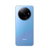 Celular Xiaomi Redmi A3 128GB 6,71" Azul Liberado