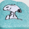 Pantufla Mujer Snoopy
