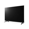 LED 50'' LG 50UR7300 Smart TV 4K UHD 2023
