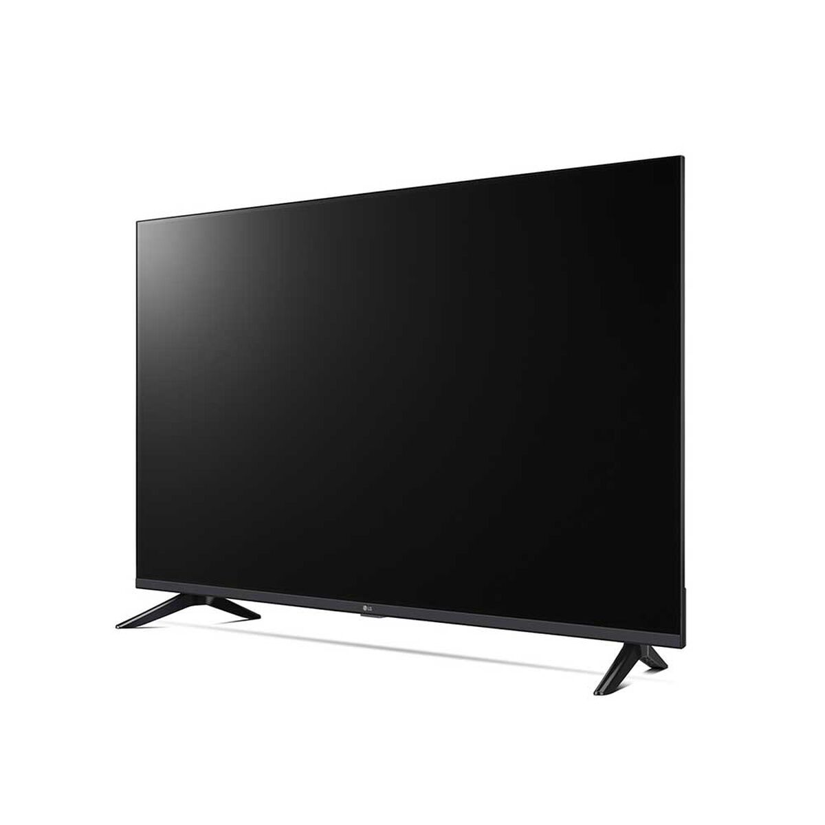 LED 50'' LG 50UR7300 Smart TV 4K UHD 2023