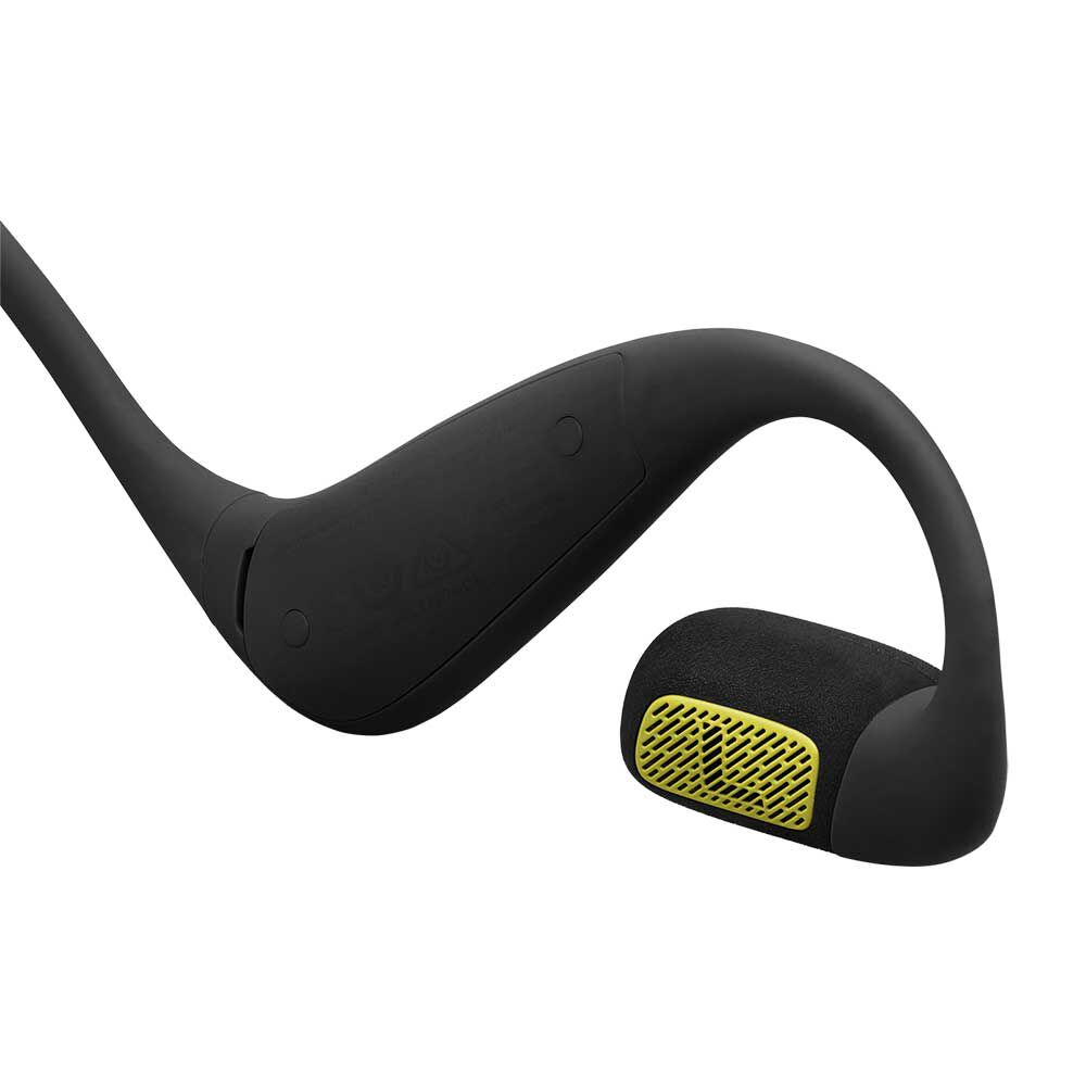 JBL Endurance Pace Negro, foto 5