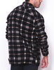 Camisa de Algodón Hombre Maui