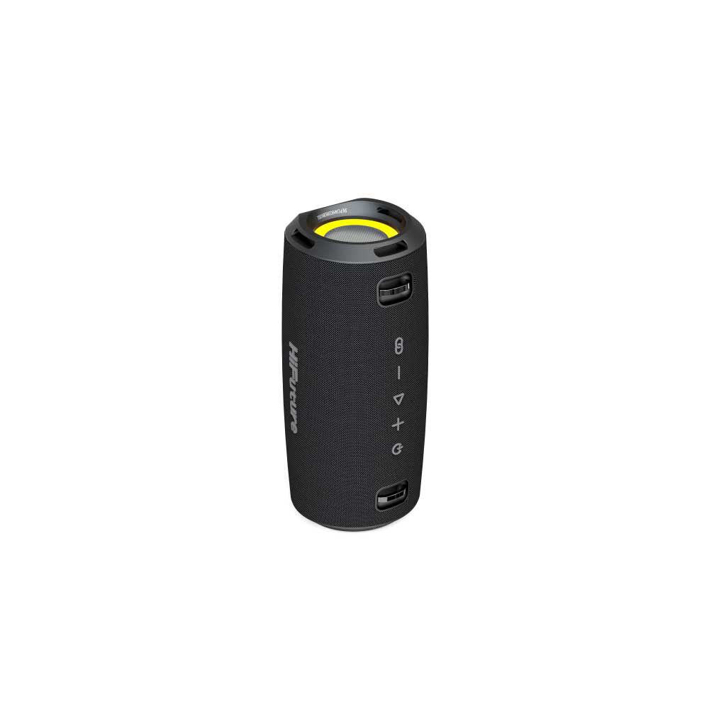HiFuture Gravity Negro, foto 4