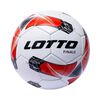 Balón Fútbol Lotto Finale Rojo