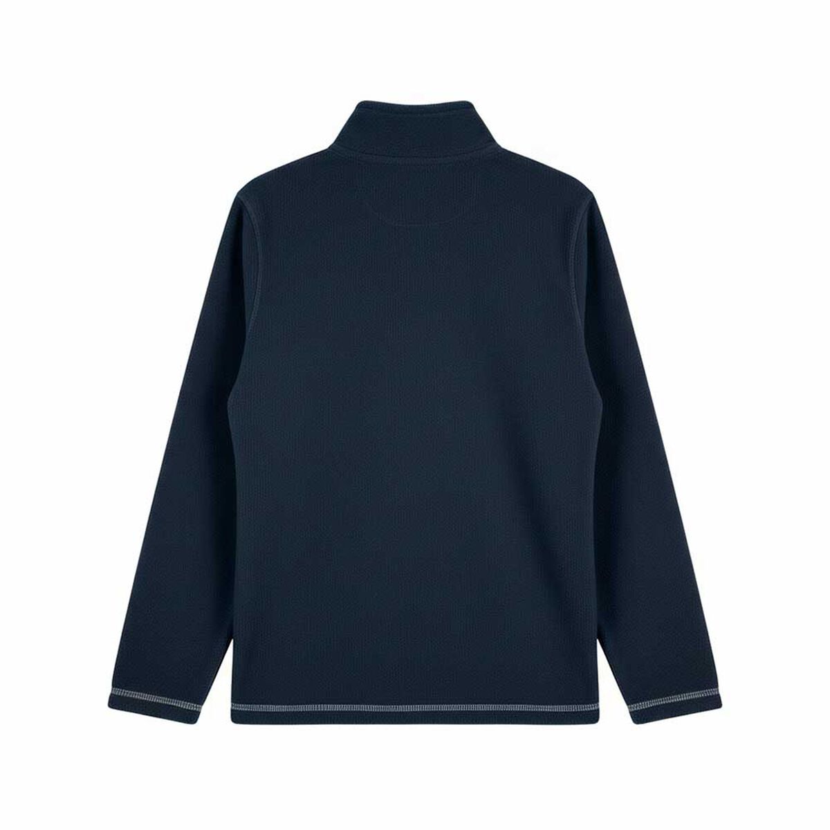 Poler&oacute;n Polar Ni&ntilde;o Chess