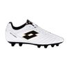 Zapato F&uacute;tbol Hombre Lotto