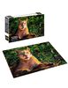 Puzzle 500 Piezas Fauna Chilena Nobel Gift