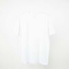 Polera Manga Corta Hombre Icono