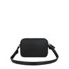 Bandolera Secret Kansas SC6 S Negro