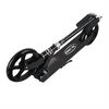 Scooter De Salto Plegable Bex SC-009