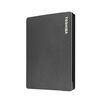 Disco Duro Externo Toshiba Canvio Gaming 1TB Negro