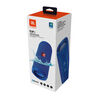 Parlante Bluetooth JBL Flip 4 Azul