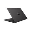 Notebook HP 245 G7 Ryzen 5 8GB 1TB 14"