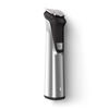 Cortapelos Philips MG7735/15