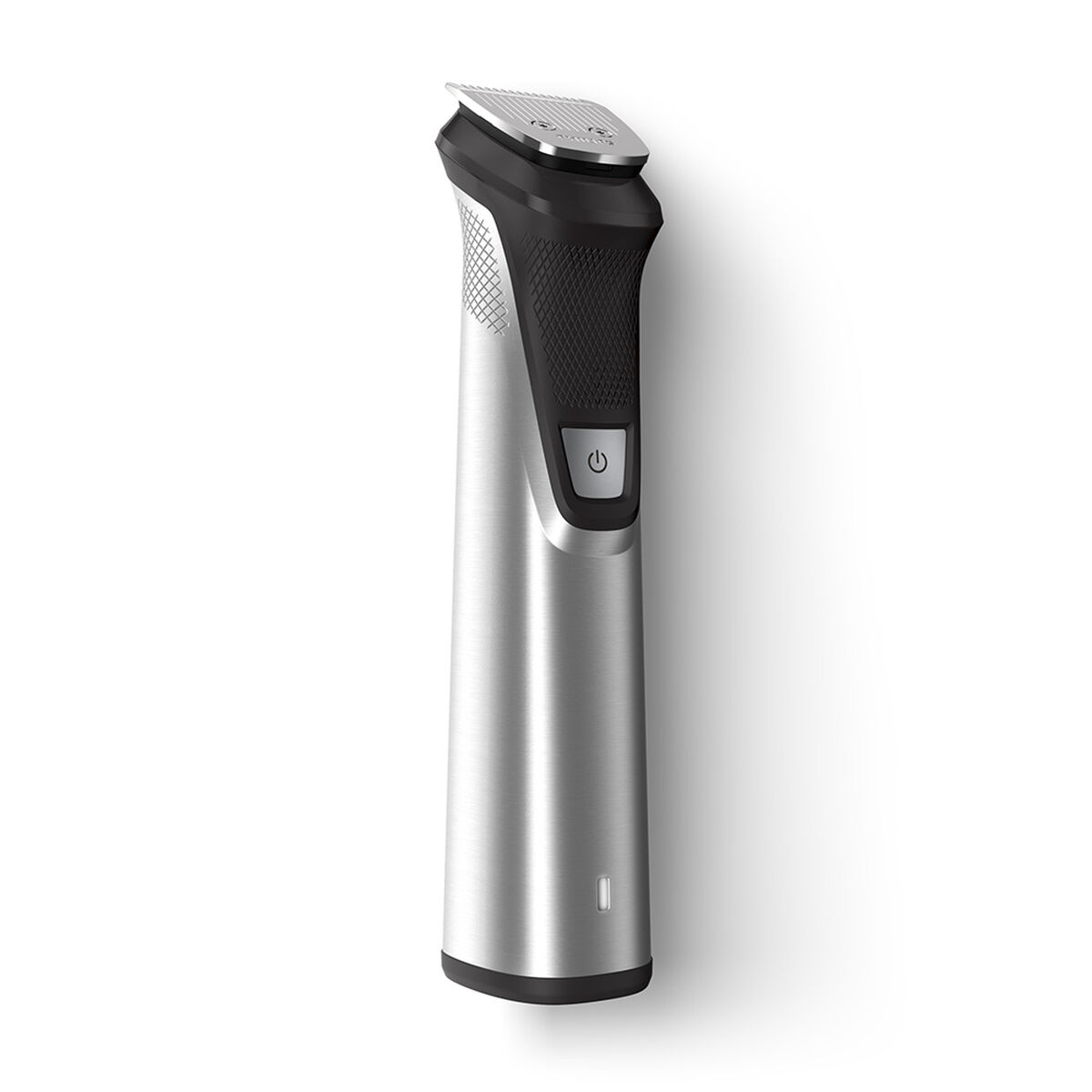Cortapelos Philips MG7735/15