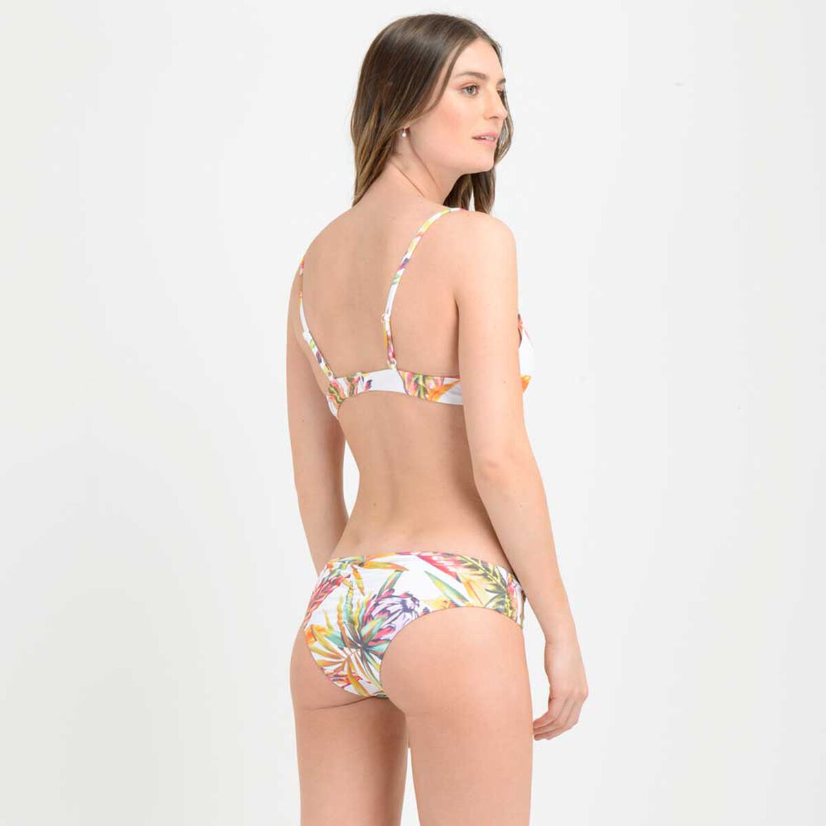 Pack 2 Unidades Bikini Mujer O´Neill
