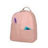 Mochila Secret Malaga ST6 M Rosado