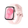 Smartwatch Huawei Fit 3 1,82" Rosado