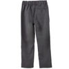 Pantalón Escolar Niño Talla 6 y 8 Crescendo
