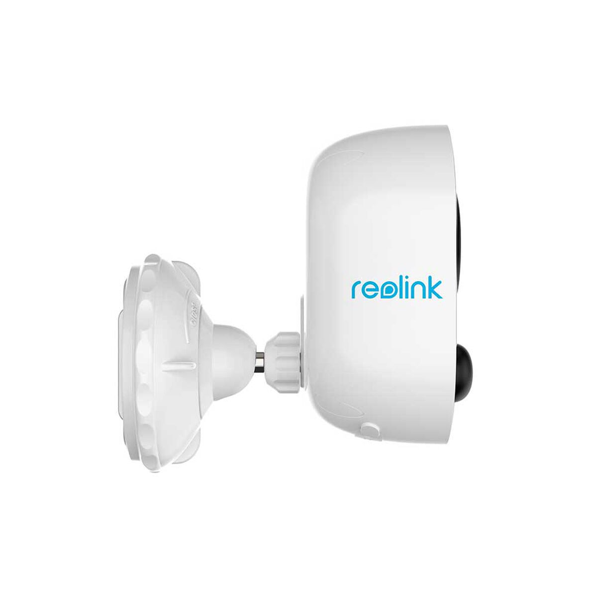 Cámara Reolink  LUMUS 2K