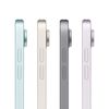 Tablet Apple iPad Air Chip M3 MC9W4CI/A 128GB 11" Gris Espacial