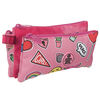 Estuche Escolar Trinity Xtrem