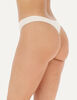 Pack 2 Calzones Colaless Mujer Flores