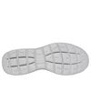 Zapatilla Hombre Skechers