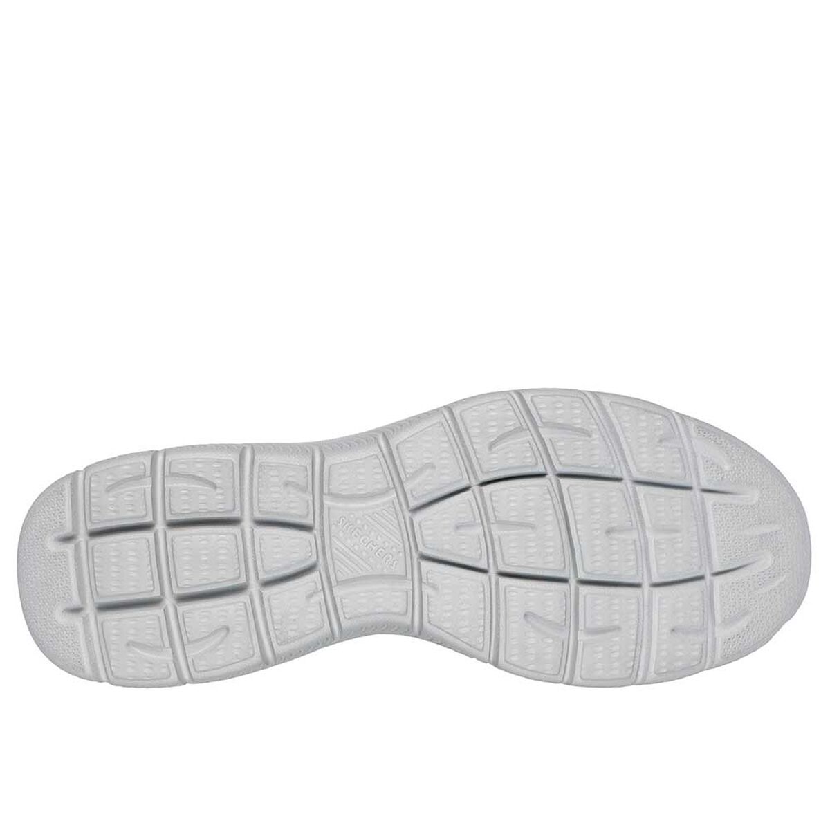 Zapatilla Hombre Skechers