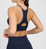 Peto Deportivo Mujer Ellesse